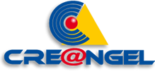Creangel